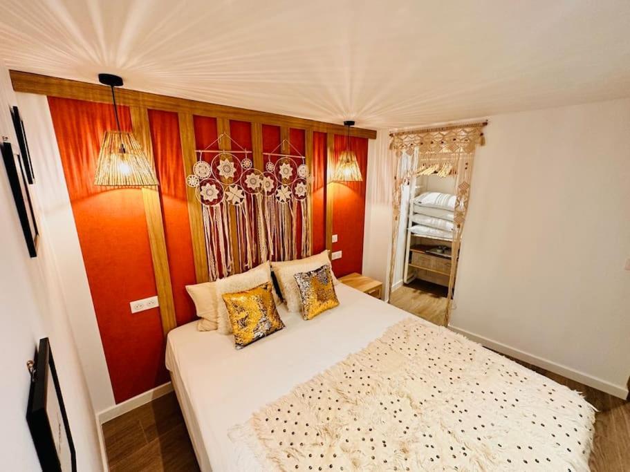 Les Appartements De Nana 2 - T2 Hypercentre, Rue Meynadier, Palais & Plage, Clim, Wifi Cannes Esterno foto