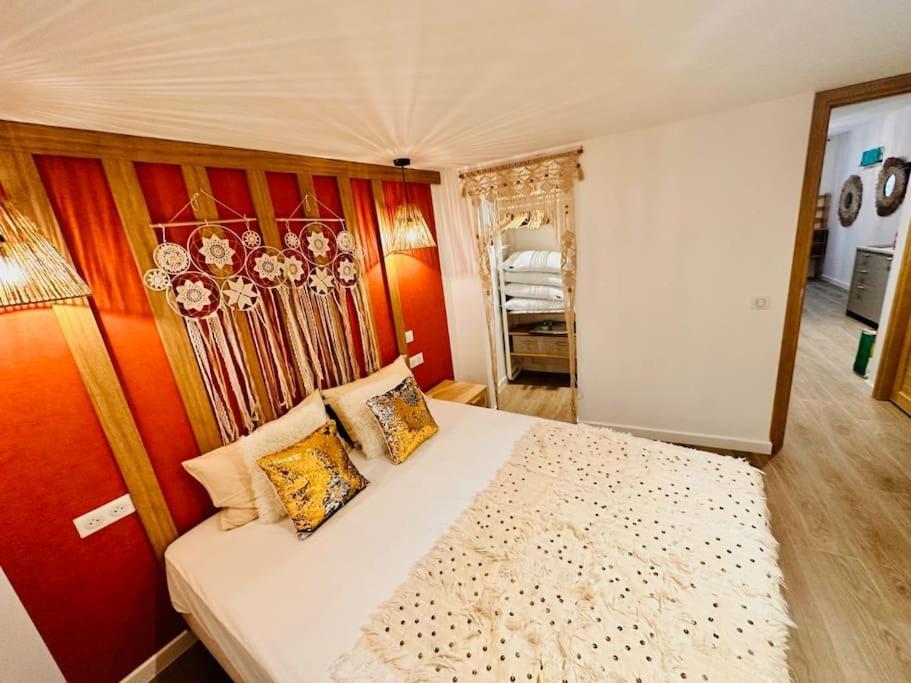 Les Appartements De Nana 2 - T2 Hypercentre, Rue Meynadier, Palais & Plage, Clim, Wifi Cannes Esterno foto